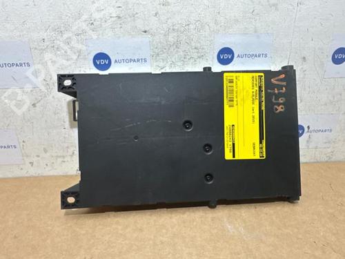 Electronic module MERCEDES-BENZ A-CLASS (W176) A 180 CDI / d (176.012) | BP38835189M83 - Image 3