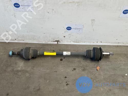 Used Right rear driveshaft MERCEDES-BENZ VITO Van (W447) 114 CDI (447.601, 447.603, 447.605) (136 hp) 26388375