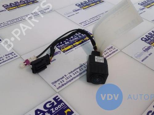 Used Other MERCEDES-BENZ SL (R231) 350 (231.457) (306 hp) 25940506