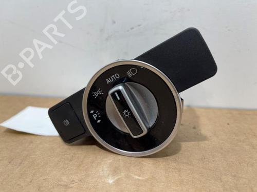 Used Headlight switch Headlight switch 38828629 38828629