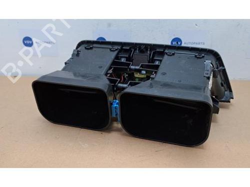 Warning switch MERCEDES-BENZ E-CLASS Convertible (A207) E 250 CDI / BlueTEC / d (207.403, 207.404) | BP38840789I22 - Image 3