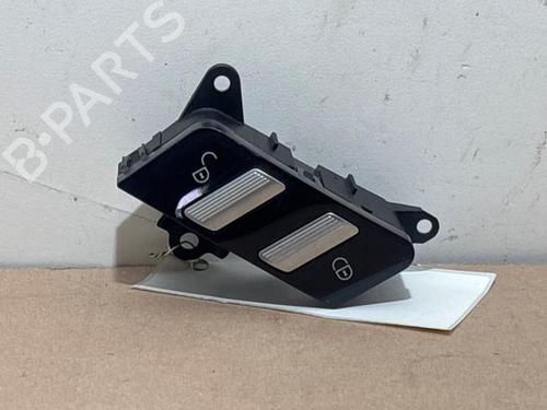 Used Switch Switch 38827654 38827654
