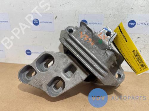 Gearbox mount MERCEDES-BENZ B-CLASS Sports Tourer (W246, W242) B 220 CDI / d 4-matic (246.205) | BP25964428M88