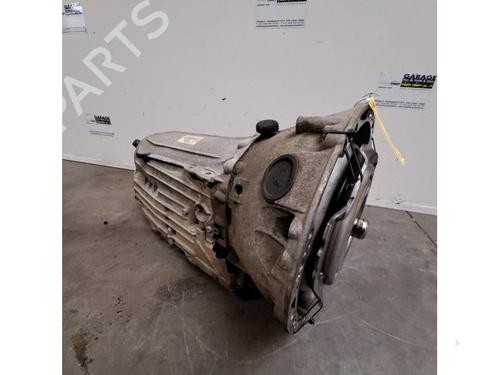 gearbox-mercedes-benz-vito-van-w447-2014-38842617 main image