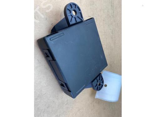 Electronic module MERCEDES-BENZ E-CLASS (W212) E 350 BlueTEC 4-matic (212.094) | BP38849652M83 - Image 2