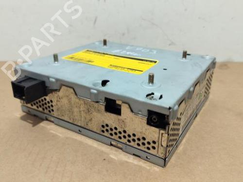 Used Electronic module Electronic module 38939979 38939979