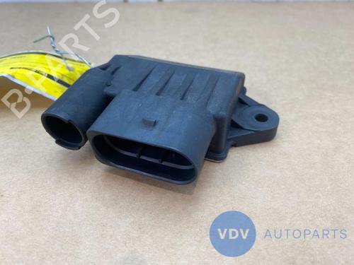 Used Electronic sensor MERCEDES-BENZ S-CLASS (W222, V222, X222) S 350 BlueTEC / d 4-matic (222.033, 222.133) (258 hp) 25948084