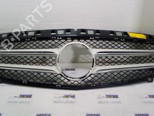 Grill MERCEDES-BENZ A-CLASS (W176) A 180 CDI / d (176.012) | BP38856499C40 - Image 3