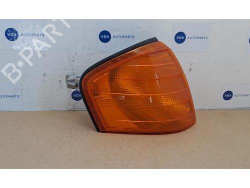Used Right front indicator Right front indicator 38837244 38837244
