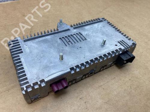 Electronic module MERCEDES-BENZ M-CLASS (W166) ML 250 CDI / BlueTEC 4-matic (166.004, 166.003) | BP38844052M83 - Image 2