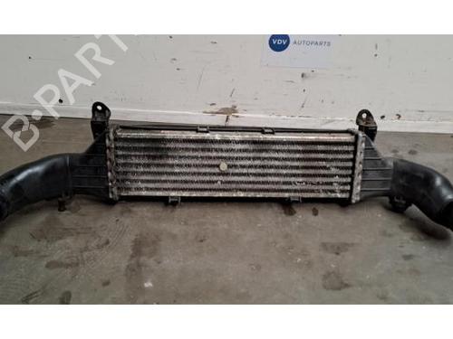 Used Intercooler Intercooler 38839928 38839928