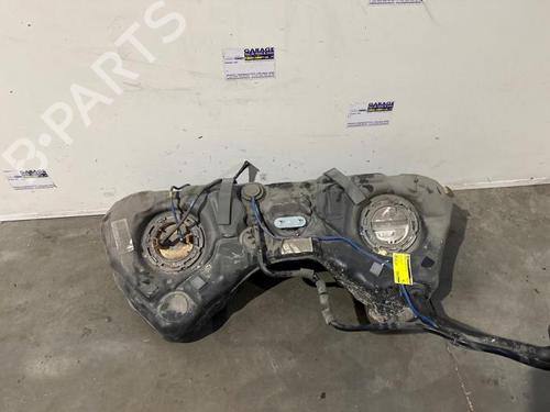 fuel-tank-mercedes-benz-e-class-t-model-s212-2009-2010-2011-2012-2013-2014-2015-2016-38844316 main image