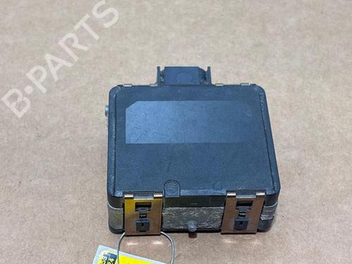 Electronic sensor MERCEDES-BENZ SPRINTER 3,5-t Van (B907, B910) 316 CDI RWD (907.631, 907.633, 907.635, 907.637) | BP38836587M84 - Image 2