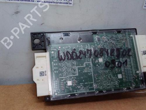 Switch MERCEDES-BENZ GLE (V167) GLE 300 d 4-matic (167.119) | BP38855424I30 - Image 3