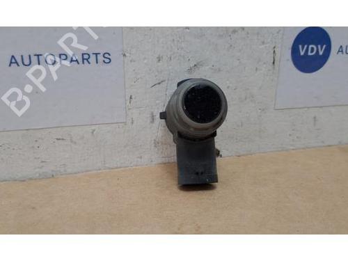 Used Electronic module Electronic module 38837956 38837956