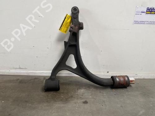 Used Left front suspension arm Left front suspension arm 38846735 38846735