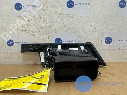Air vent MERCEDES-BENZ E-CLASS (W212) E 220 CDI | BP25965229I21 