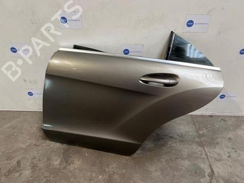 Used Left rear door Left rear door 38830906 38830906