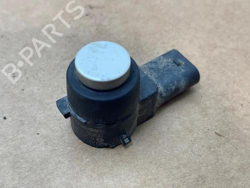 Used Electronic sensor Electronic sensor 38832410 38832410