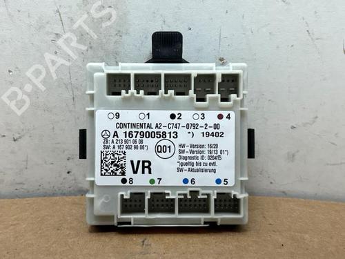 Elektronik Modul für Elektronik Modul 38818855 38818855