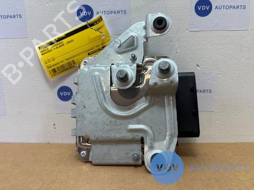 Control unit MERCEDES-BENZ C-CLASS (W205) C 160 (205.044) | BP25960309M11 