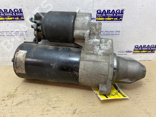 Starter MERCEDES-BENZ M-CLASS (W164) ML 280 CDI 4-matic (164.120) | BP38846918M8 - Image 3