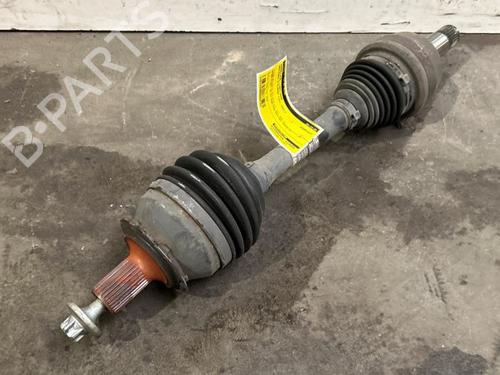 Used Left front driveshaft Left front driveshaft 38820638 38820638
