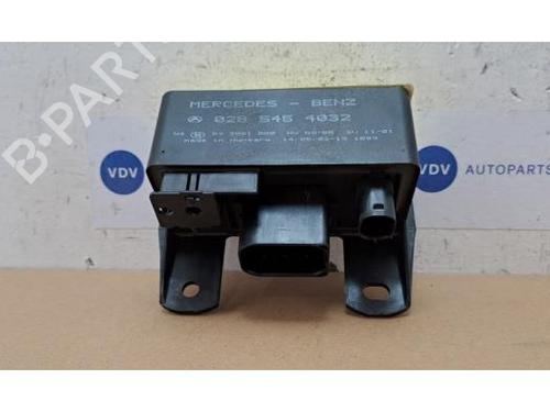 Used Electronic sensor Electronic sensor 38838472 38838472