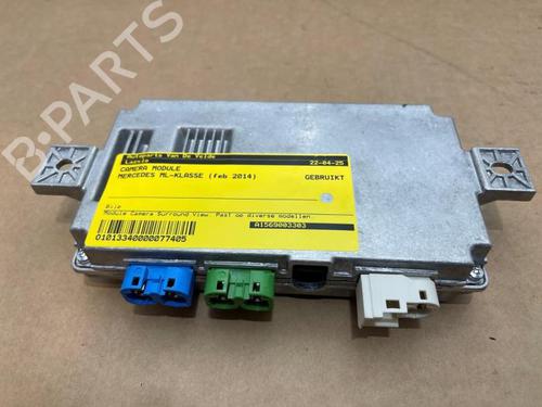 Used Electronic module Electronic module 38829576 38829576