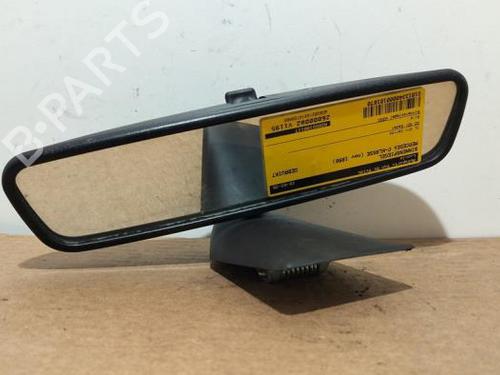 Used Rear mirror Rear mirror 39082791 39082791