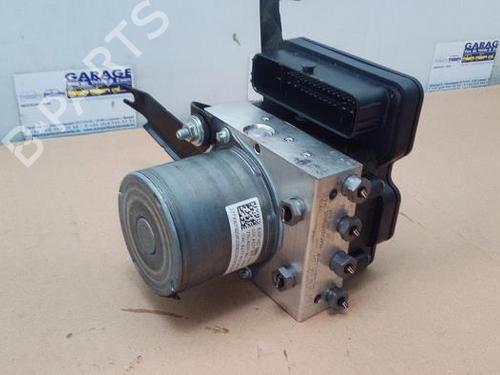 ABS pump MERCEDES-BENZ GLA (H247) GLA 250 e (247.786) | BP38855183M43 - Image 3