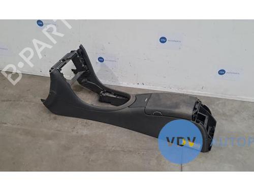 Used Middle console MERCEDES-BENZ CLS (C219) CLS 320 CDI (219.322) (224 hp) 25965043