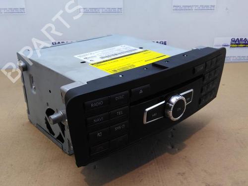 Used Radio Radio 38856251 38856251