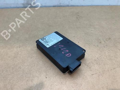 Used Electronic sensor Electronic sensor 38819480 38819480
