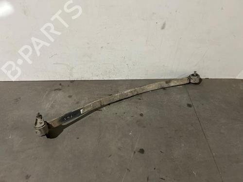 other-mercedes-benz-sprinter-35-t-van-b907-b910-2018-38823827 main image