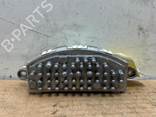 heater-resistor-mercedes-benz-m-class-w166-2011-2012-2013-2014-2015-38820803 main image