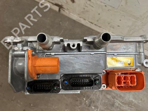 Electronic module MERCEDES-BENZ C-CLASS (W206) C 300 e (206.054) | BP38830565M83 - Image 3