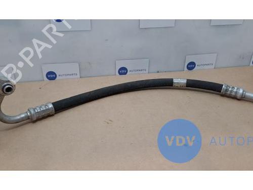 Used AC pipe MERCEDES-BENZ C-CLASS (W204) C 200 CDI (204.001) (136 hp) 25959747