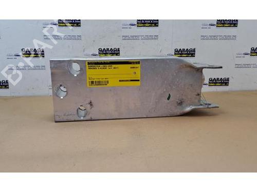 front-bumper-bracket-mercedes-benz-e-class-w213-2016-38816525 main image