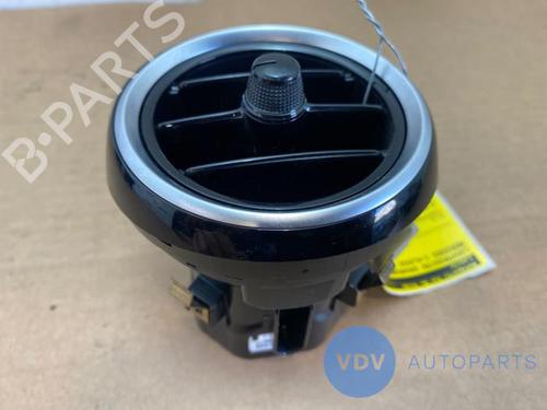 Air vent MERCEDES-BENZ C-CLASS (W205) C 200 (205.042) | BP25952892I21 