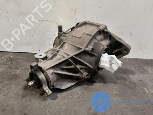 Rear differential MERCEDES-BENZ E-CLASS Convertible (A238) E 220 d (238.414) | BP29714568M24 