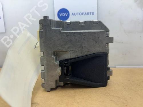 electronic-module-mercedes-benz-e-class-w212-2009-2010-2011-2012-2013-2014-2015-2016-38841418 main image