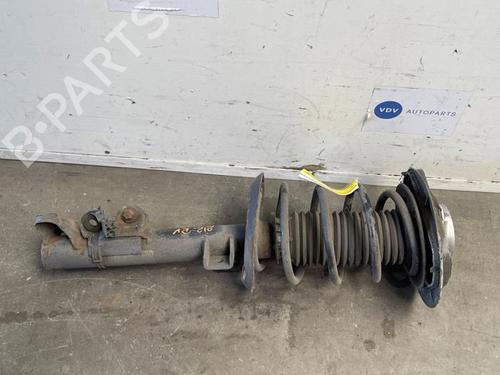 left-front-shock-absorber-mercedes-benz-e-class-t-model-s212-2009-2010-2011-2012-2013-2014-2015-2016-38837356 main image
