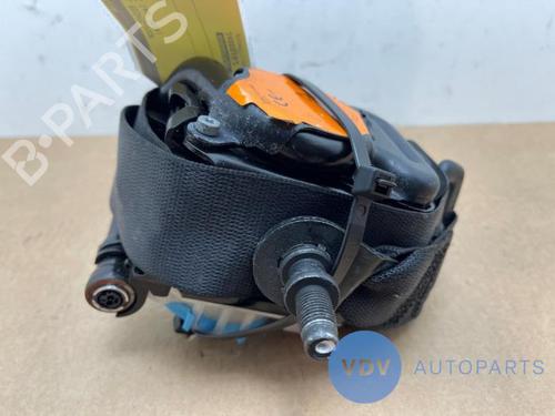 Used Front right seatbelt MERCEDES-BENZ B-CLASS Sports Tourer (W246, W242) B 200 CDI (246.201) (136 hp) 29701467