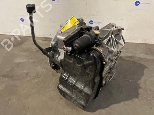 Gearbox MERCEDES-BENZ A-CLASS (W176) A 180 CDI / d (176.012) | BP38831026M3 - Image 6