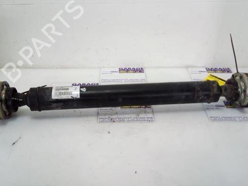 Used Driveshaft Driveshaft 38856633 38856633