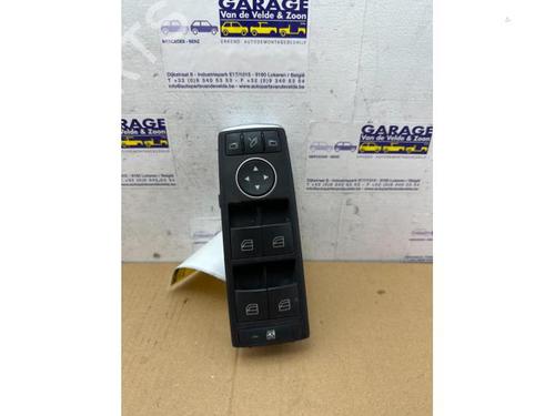 Used Switch Switch 38849240 38849240
