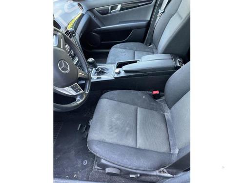 Rear right panel MERCEDES-BENZ C-CLASS T-Model (S204) C 180 CDI (204.200) | BP38840728C61 - Image 9