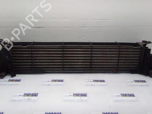 Intercooler MERCEDES-BENZ C-CLASS T-Model (S203) C 200 CDI (203.207) | BP38856568M30 - Image 4