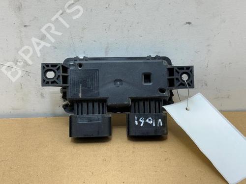 Electronic module MERCEDES-BENZ A-CLASS (W177) A 250 e (177.086) | BP38823382M83 - Image 2